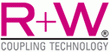 R+W / R+W Antriebselemente